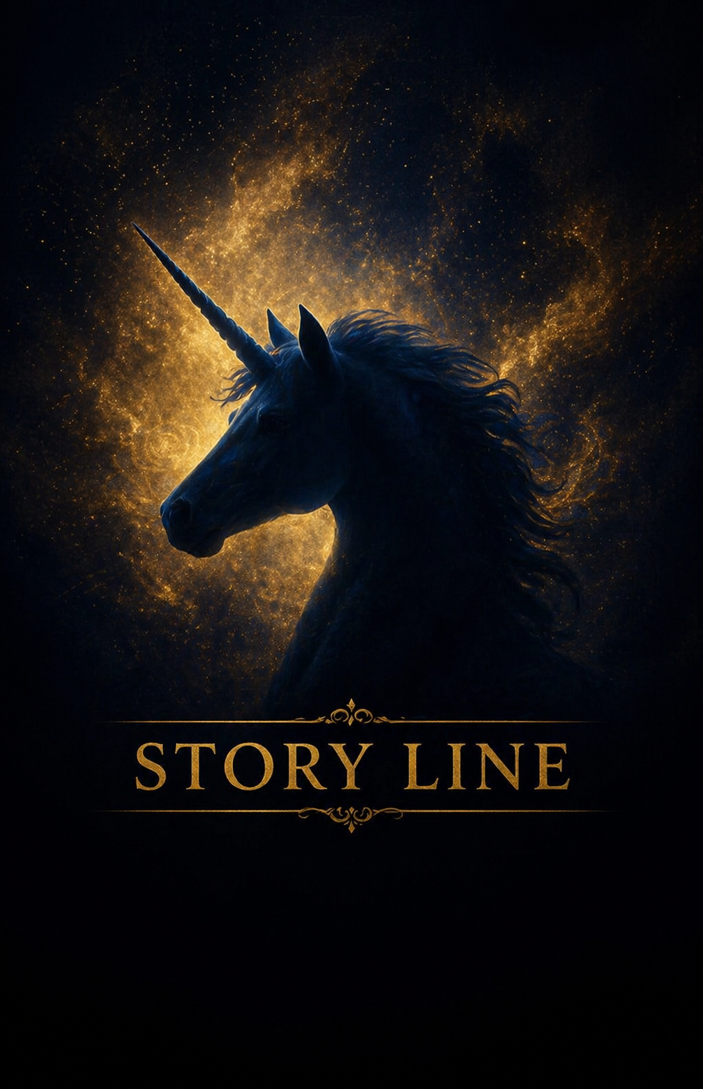 Storyline Series