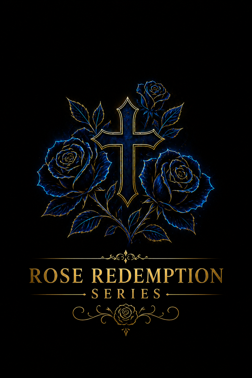 Rose Redemption Series