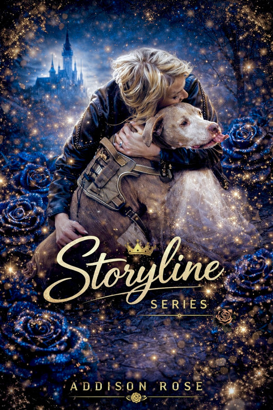 Take Me Home Country Roads Alien Edition Trucker Hat- Storyline Series